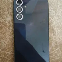 گوشی سامسونگ A15