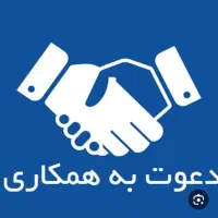 فروشنده ماهر و نیمه ماهر