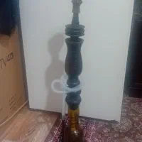 قلیان