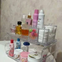 استند آرایشی
