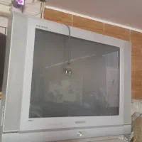 ۲۱ سامسونگ