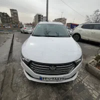 بسترن B30/مدل ۹۸/نقد و اقساط