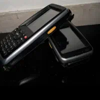 PDA پی دی ای دیتاکالکتور ویندوز