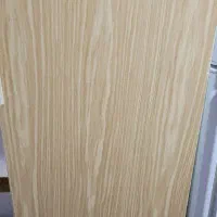 فریزر ایرانی قدیمی اصل