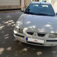 سمندseاستثنایی کم کار