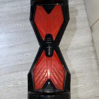 اسکوتر برقی