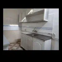 راهنمایی درباره سرمایه گذاری
