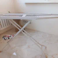 میز اتو|اتو و لوازم اتو|اصفهان, عاشق‌آباد|دیوار