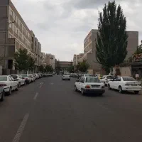 مغازه تجاری خشک بهترین نقطه دلجویی