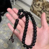 تسبیح سندلوس دو پوست