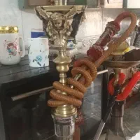 قلیان