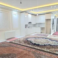 ویلایی 190 متری/لوکس/ محدوده حافظ سعدی/زیر قیمت