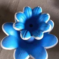 فروش حوض و دورباغچه