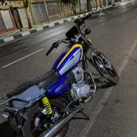احسان 200مدل 1401
