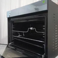 oven toaster|اجاق گاز و لوازم برقی پخت‌وپز|محمدشهر, محمدشهر|دیوار