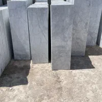 فروش ویژه انواع سنگ ساختمانی