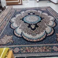 4عدد فرش آرشیدا