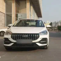 اریزو 5 اف ال FL مدل 1403 سفید صفر خشک
