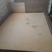 تخت خواب