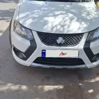 کوییک ۱۴۰۴  درحد