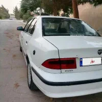 فروش