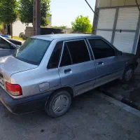 خودرو