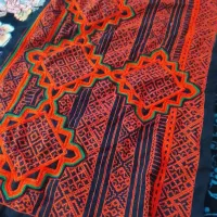 لباس ..