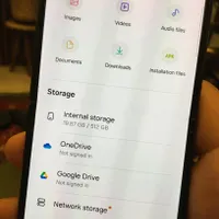 سامسونگ Galaxy Z Flip4 با حافظهٔ ۵۱۲ گیگابایت|موبایل|تهران, بلوار کشاورز|دیوار