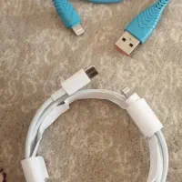 شارژ آیفون