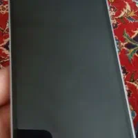 گوشی موبایل سامسونگ