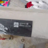 فروش کاغذ دیواری