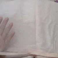 شال آکبند