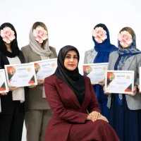 آموزش و خدمات تخصصی فیشیال و پاکسازی صورت