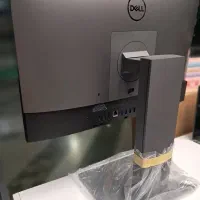 ۶۰۰ عدد ال این وان اقتصادی تا حرفه ای