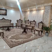 اجاره-شبانه