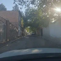 زمین-سندداربابر-15کاربری-مسکونی