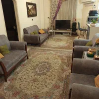 فروش آپارتمان طبقه دوم