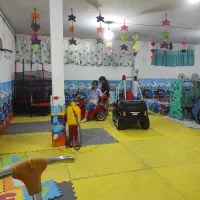 اجاره خانه به عنوان کارگاه