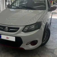 کویک مدل۹۹ تمیز