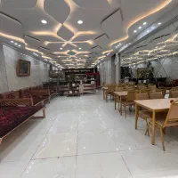دعوت-به-مشارکت-در-رستوران