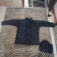 بادگیر مردانه سایز xXL