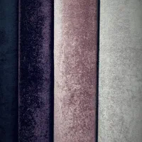 موکت آرتا