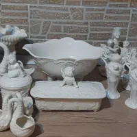 لمونژ فرشته