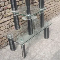 جلومبلی