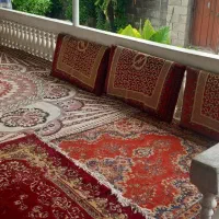 فروش-ویلا-باغ