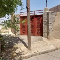فروش خانه ویلایی