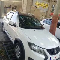 کوییک gxr۴۰۲