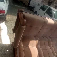 مبل ۷ نفره