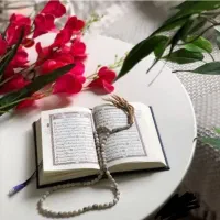 سید بازگشت سرکتاب دعا فوت فوری