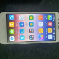 هوواوی y625 در حد نو